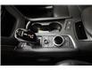 2021 Cadillac XT5 Premium Luxury (Stk: K4985) in Yorkton - Image 12 of 20