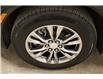 2021 Cadillac XT5 Premium Luxury (Stk: K4985) in Yorkton - Image 15 of 20