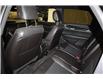 2021 Cadillac XT5 Premium Luxury (Stk: K4985) in Yorkton - Image 18 of 20