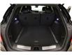 2021 Cadillac XT5 Premium Luxury (Stk: K4985) in Yorkton - Image 20 of 20