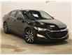 2021 Chevrolet Malibu RS (Stk: K4987) in Yorkton - Image 1 of 19