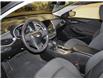 2021 Chevrolet Malibu RS (Stk: K4987) in Yorkton - Image 5 of 19