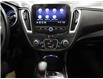 2021 Chevrolet Malibu RS (Stk: K4987) in Yorkton - Image 8 of 19