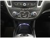 2021 Chevrolet Malibu RS (Stk: K4987) in Yorkton - Image 10 of 19