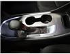 2021 Chevrolet Malibu RS (Stk: K4987) in Yorkton - Image 12 of 19