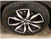 2021 Chevrolet Malibu RS (Stk: K4987) in Yorkton - Image 15 of 19