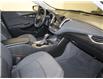 2021 Chevrolet Malibu RS (Stk: K4987) in Yorkton - Image 16 of 19