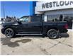 2019 RAM 1500 Classic SLT (Stk: 23T50A) in Westlock - Image 3 of 27