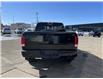 2019 RAM 1500 Classic SLT (Stk: 23T50A) in Westlock - Image 5 of 27
