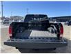 2019 RAM 1500 Classic SLT (Stk: 23T50A) in Westlock - Image 6 of 27