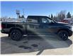 2019 RAM 1500 Classic SLT (Stk: 23T50A) in Westlock - Image 8 of 27