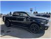2019 RAM 1500 Classic SLT (Stk: 23T50A) in Westlock - Image 9 of 27