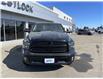 2019 RAM 1500 Classic SLT (Stk: 23T50A) in Westlock - Image 10 of 27