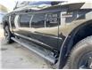 2019 RAM 1500 Classic SLT (Stk: 23T50A) in Westlock - Image 12 of 27