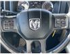 2019 RAM 1500 Classic SLT (Stk: 23T50A) in Westlock - Image 17 of 27
