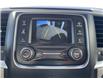 2019 RAM 1500 Classic SLT (Stk: 23T50A) in Westlock - Image 20 of 27