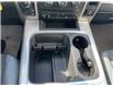 2019 RAM 1500 Classic SLT (Stk: 23T50A) in Westlock - Image 22 of 27