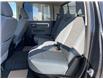 2019 RAM 1500 Classic SLT (Stk: 23T50A) in Westlock - Image 23 of 27