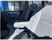 2019 RAM 1500 Classic SLT (Stk: 23T50A) in Westlock - Image 24 of 27