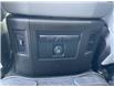 2019 RAM 1500 Classic SLT (Stk: 23T50A) in Westlock - Image 25 of 27