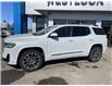2021 GMC Acadia Denali (Stk: T2303) in Westlock - Image 2 of 31