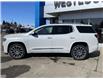 2021 GMC Acadia Denali (Stk: T2303) in Westlock - Image 3 of 31