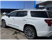 2021 GMC Acadia Denali (Stk: T2303) in Westlock - Image 4 of 31