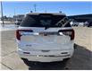 2021 GMC Acadia Denali (Stk: T2303) in Westlock - Image 5 of 31