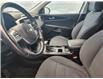 2020 Kia Sorento  (Stk: IU3220R) in Thunder Bay - Image 4 of 24