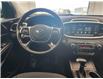 2020 Kia Sorento  (Stk: IU3220R) in Thunder Bay - Image 5 of 24