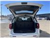 2021 GMC Acadia Denali (Stk: T2303) in Westlock - Image 6 of 31