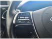 2020 Kia Sorento  (Stk: IU3220R) in Thunder Bay - Image 14 of 24