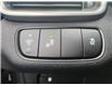 2020 Kia Sorento  (Stk: IU3220R) in Thunder Bay - Image 15 of 24