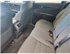 2020 Kia Sorento  (Stk: IU3220R) in Thunder Bay - Image 17 of 24
