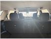 2020 Kia Sorento  (Stk: IU3220R) in Thunder Bay - Image 18 of 24
