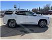 2021 GMC Acadia Denali (Stk: T2303) in Westlock - Image 10 of 31