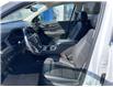2021 GMC Acadia Denali (Stk: T2303) in Westlock - Image 14 of 31