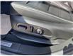 2021 GMC Acadia Denali (Stk: T2303) in Westlock - Image 16 of 31