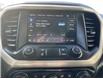 2021 GMC Acadia Denali (Stk: T2303) in Westlock - Image 20 of 31