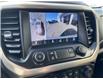 2021 GMC Acadia Denali (Stk: T2303) in Westlock - Image 21 of 31