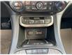 2021 GMC Acadia Denali (Stk: T2303) in Westlock - Image 22 of 31
