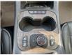 2021 GMC Acadia Denali (Stk: T2303) in Westlock - Image 23 of 31