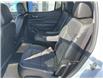 2021 GMC Acadia Denali (Stk: T2303) in Westlock - Image 26 of 31