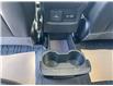 2021 GMC Acadia Denali (Stk: T2303) in Westlock - Image 28 of 31
