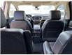 2021 GMC Acadia Denali (Stk: T2303) in Westlock - Image 30 of 31