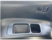 2021 GMC Acadia Denali (Stk: T2303) in Westlock - Image 31 of 31