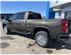 2023 Chevrolet Silverado 3500HD High Country (Stk: 23T108) in Westlock - Image 4 of 29