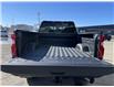 2023 Chevrolet Silverado 3500HD High Country (Stk: 23T108) in Westlock - Image 5 of 29
