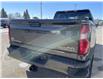 2023 Chevrolet Silverado 3500HD High Country (Stk: 23T108) in Westlock - Image 6 of 29