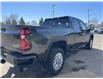 2023 Chevrolet Silverado 3500HD High Country (Stk: 23T108) in Westlock - Image 7 of 29